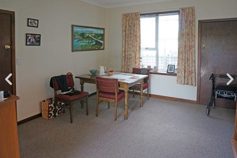 Photo of property in 45 Catherine Street, Windsor, Invercargill, 9810
