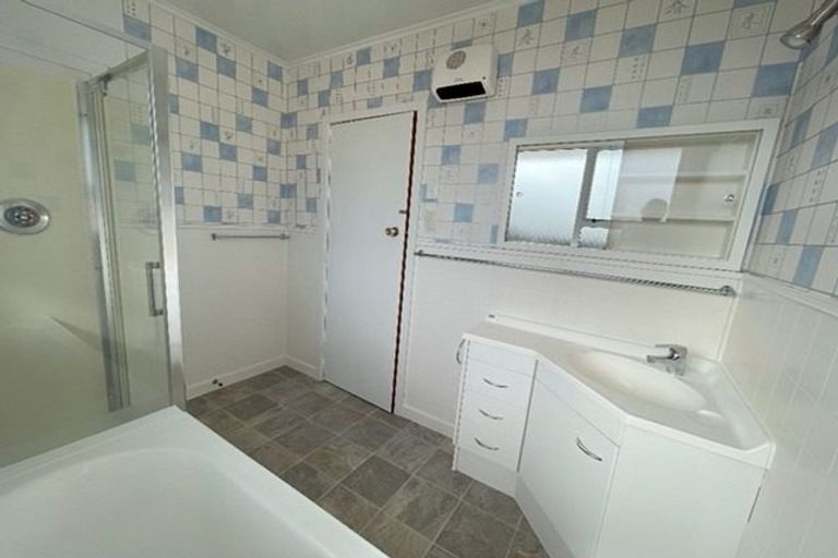 Photo of property in 125 William Street, Ashburton, 7700