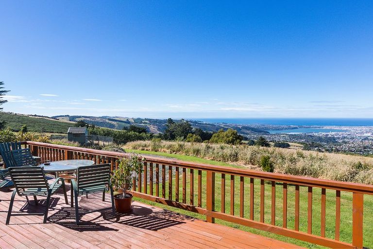 Photo of property in 142 Cowan Road, Pine Hill, Dunedin, 9010