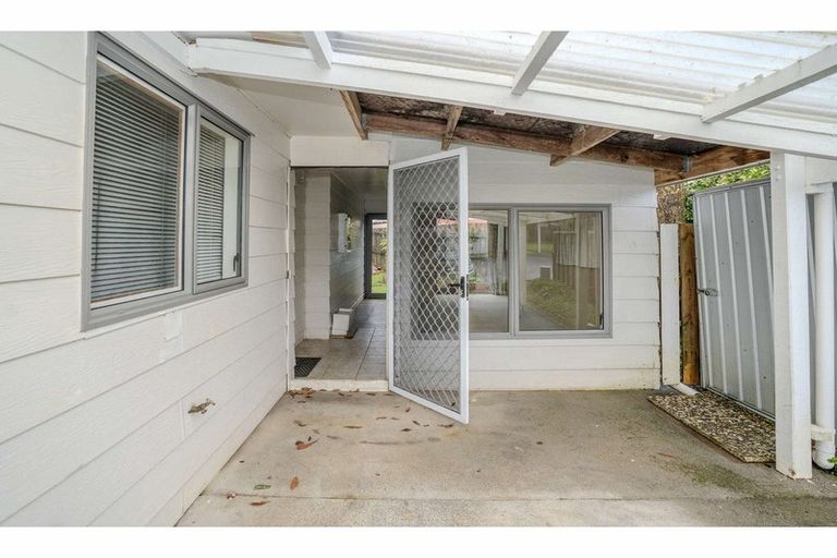 Photo of property in 23d Hone Heke Road, Kerikeri, 0230