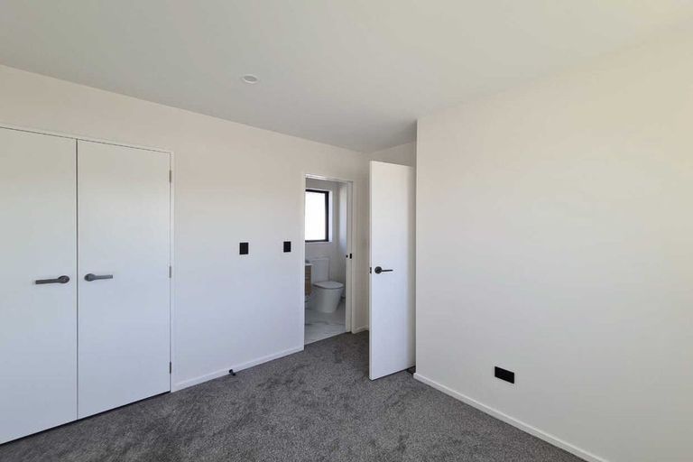 Photo of property in 4/488 Gloucester Street, Linwood, Christchurch, 8011