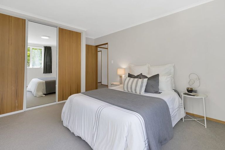 Photo of property in 921 Downs Road, Eyrewell, Rangiora, 7476