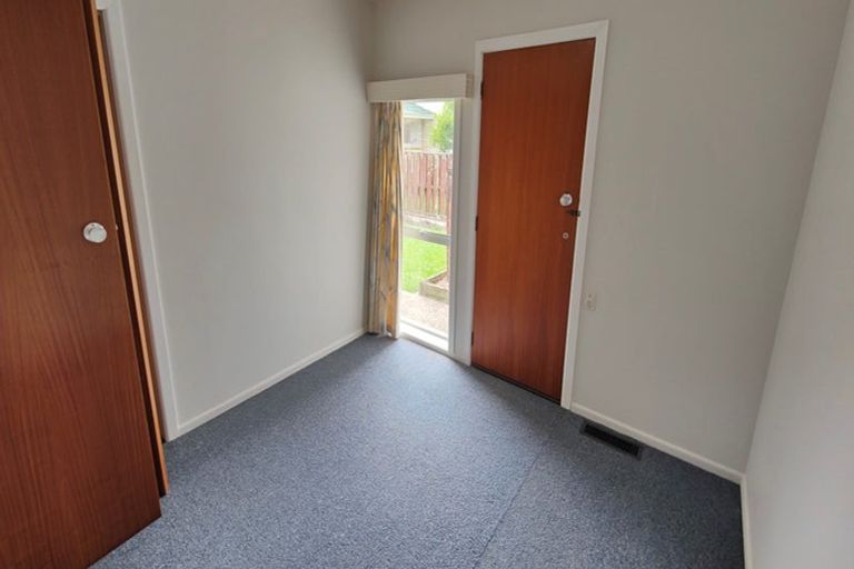 Photo of property in 70 Hudson Street, Riverlea, Hamilton, 3216