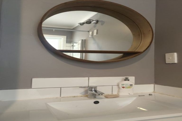 Photo of property in 146 Old Wairoa Road, Papakura, 2110