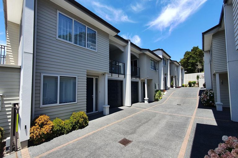 Photo of property in 24 Selwyn Road, Paihia, 0200