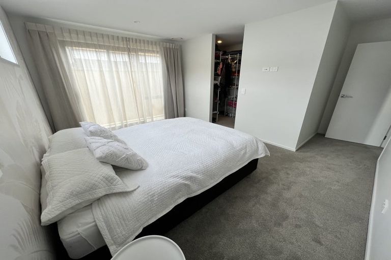 Photo of property in 108 Jack Hanley Drive, Jacks Point, Queenstown, 9371