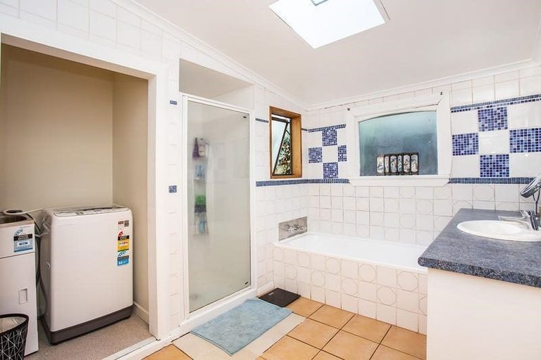 Photo of property in 56 Peter Street, Caversham, Dunedin, 9012