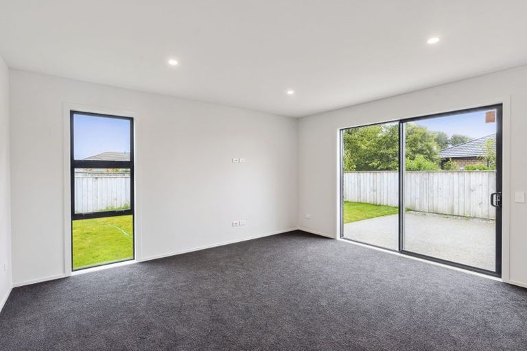 Photo of property in 47 Hudson Place, Paraparaumu, 5032