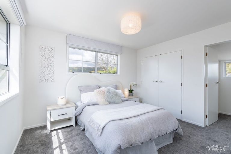 Photo of property in 126a Pretoria Street, Hutt Central, Lower Hutt, 5010