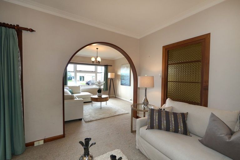 Photo of property in 414 Southland Place, Raureka, Hastings, 4120