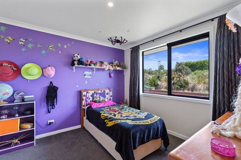 Photo of property in 38 Houkura Rise, Whatawhata, Hamilton, 3285