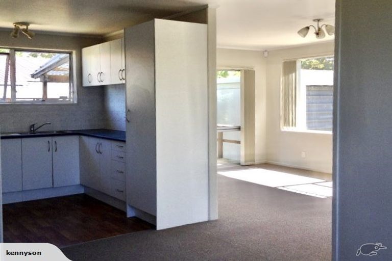 Photo of property in 1/13 Casuarina Road, Half Moon Bay, Auckland, 2012