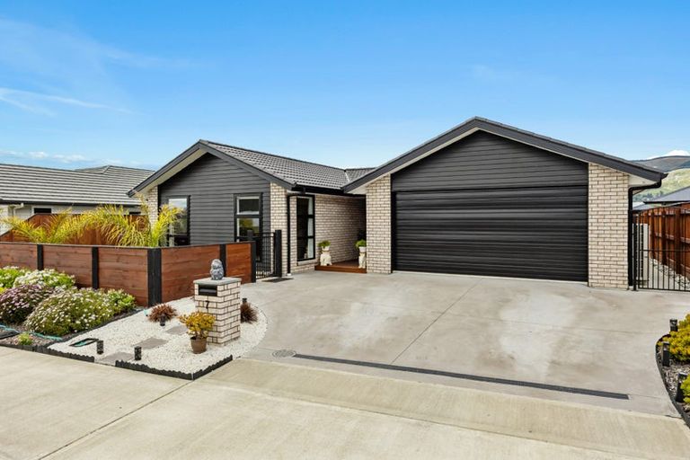 Photo of property in 7 Cranford Road, Richmond, 7020