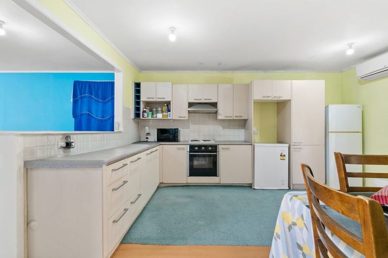 Photo of property in 7 Lomas Place, Manurewa, Auckland, 2102