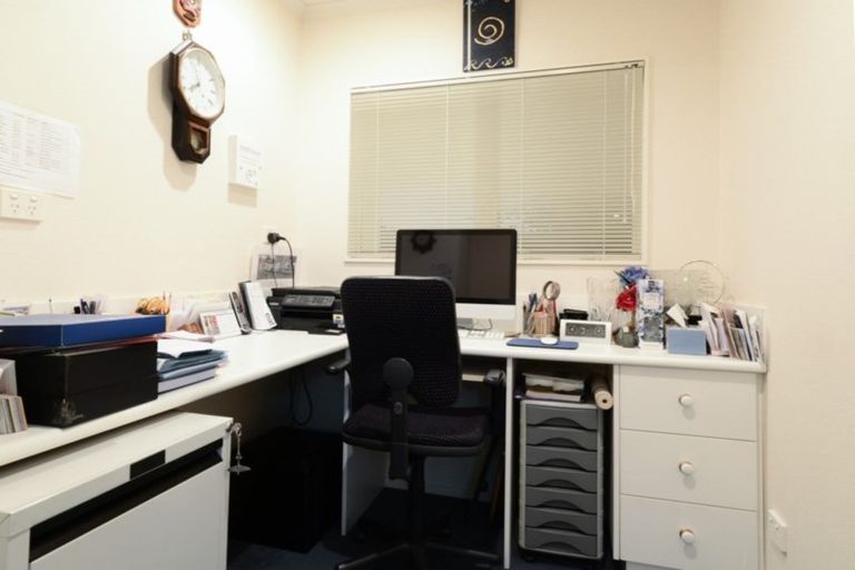 Photo of property in 4 Gilbert Court, Rototuna, Hamilton, 3210