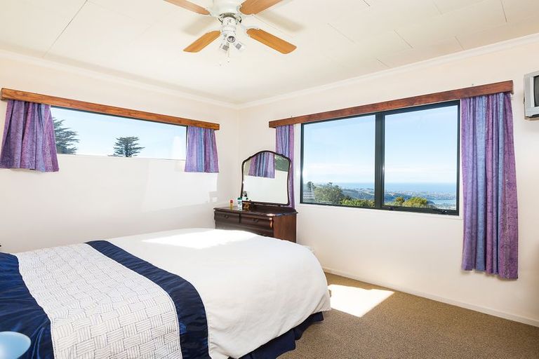 Photo of property in 142 Cowan Road, Pine Hill, Dunedin, 9010