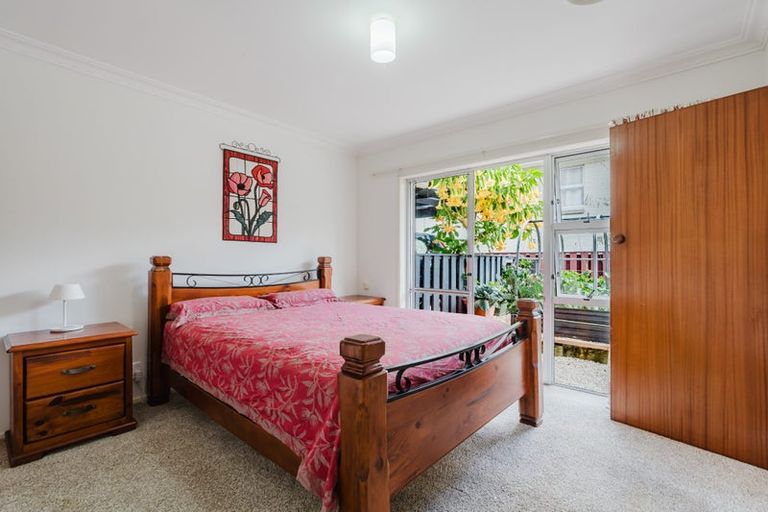 Photo of property in 558 Picquet Hill Road, Te Awamutu, 3800