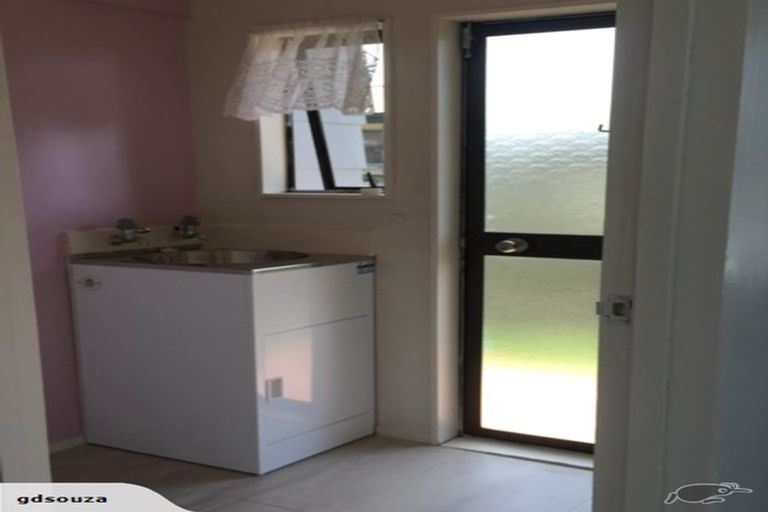 Photo of property in 62a Powells Road, Fairview Downs, Hamilton, 3214