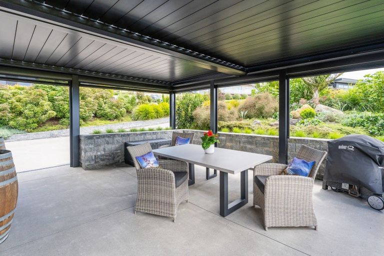 Photo of property in 43 Discovery Drive, Wharekaho, Whitianga, 3510