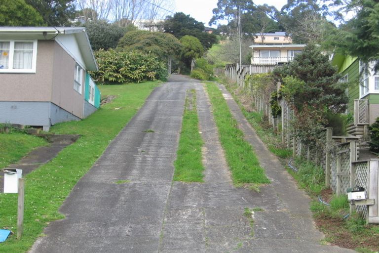 Photo of property in 27 Silverstream Road, Horahora, Whangarei, 0110