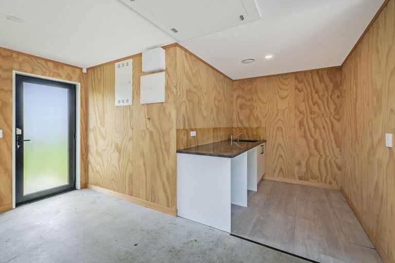 Photo of property in 54 Brook Street, Southbridge, 7602