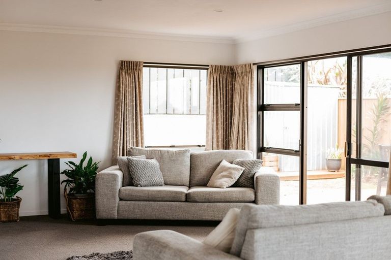 Photo of property in 9 Jefferson Place, Brookfield, Tauranga, 3110