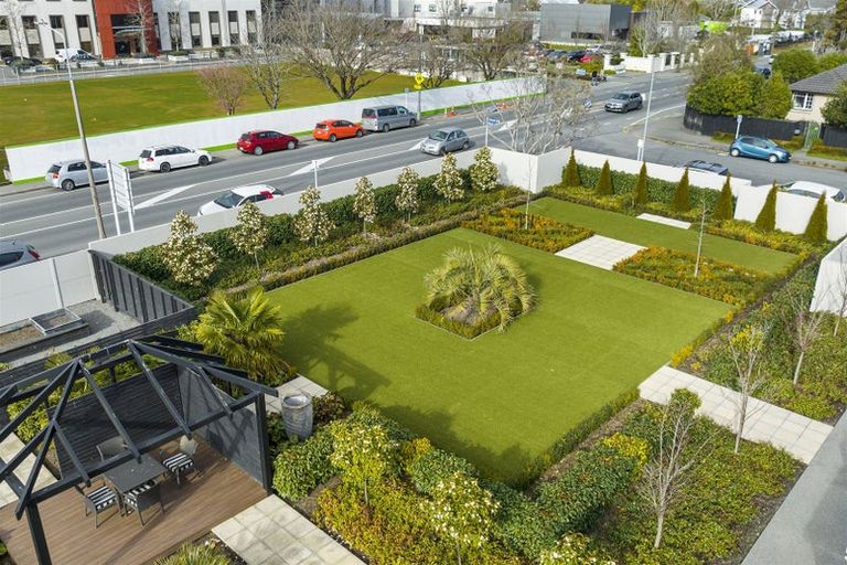 Photo of property in 163 Heaton Street, Merivale, Christchurch, 8052