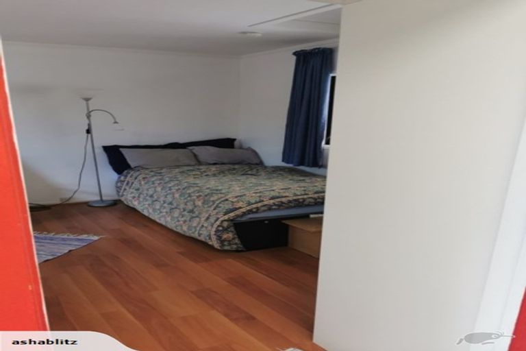 Photo of property in 41 Cook Street, Gate Pa, Tauranga, 3112