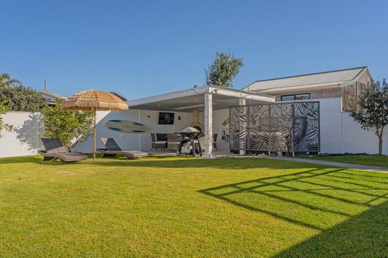 Photo of property in 88 Buffalo Beach Sh25 Road, Whitianga, 3510