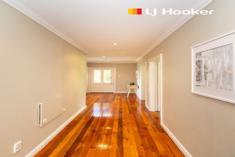 Photo of property in 101 Shetland Street, Wakari, Dunedin, 9010