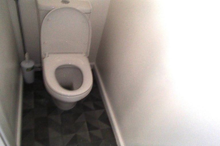 Photo of property in 24 Mafeking Street, New Brighton, Christchurch, 8061