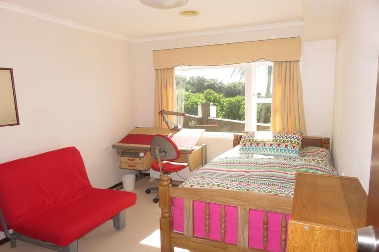 Photo of property in 29 Rama Crescent, Khandallah, Wellington, 6035