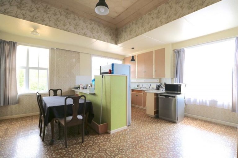 Photo of property in 130 Pairatahi Road, Kaingaroa, Kaitaia, 0483