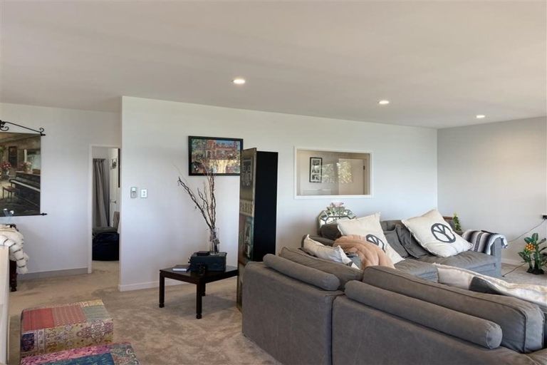 Photo of property in 9 Omana Esplanade, Maraetai, Auckland, 2018