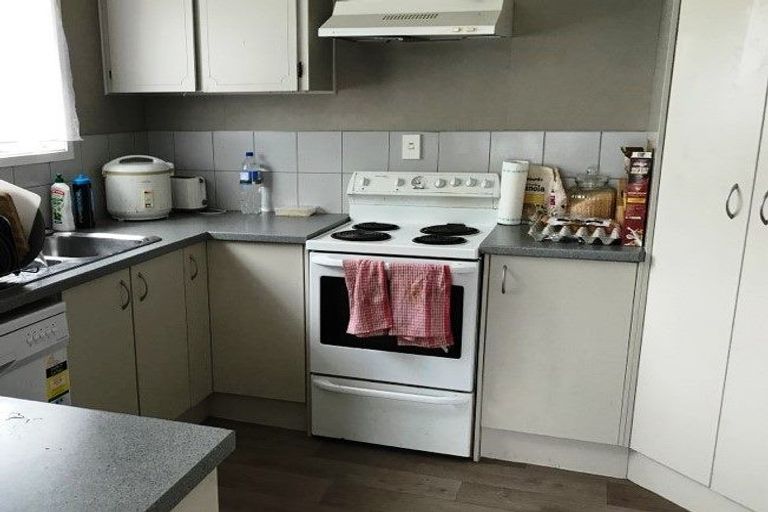 Photo of property in 3 Silverdale Road, Silverdale, Hamilton, 3216