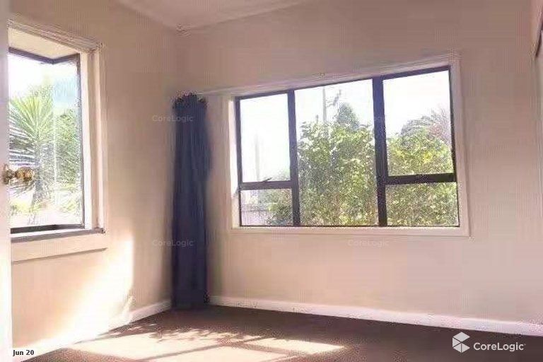 Photo of property in 3 Waipa Street, Birkenhead, Auckland, 0626