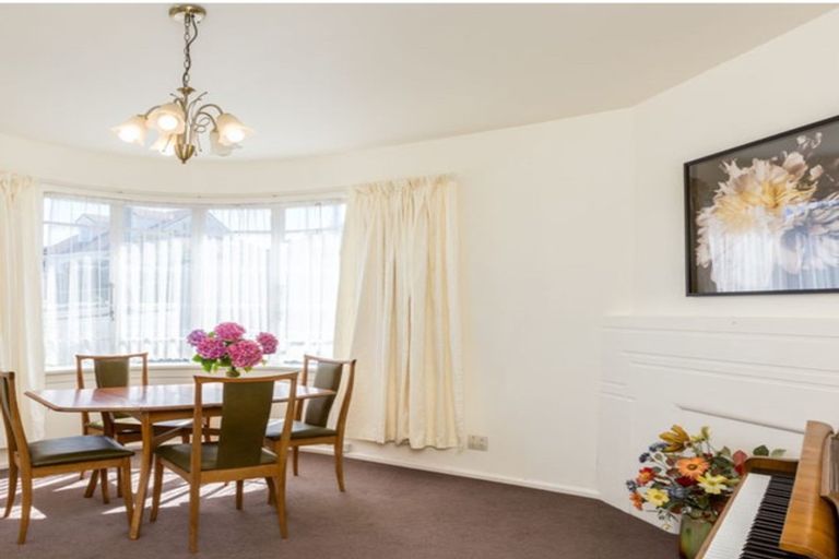 Photo of property in 90 Signal Hill Road, Opoho, Dunedin, 9010