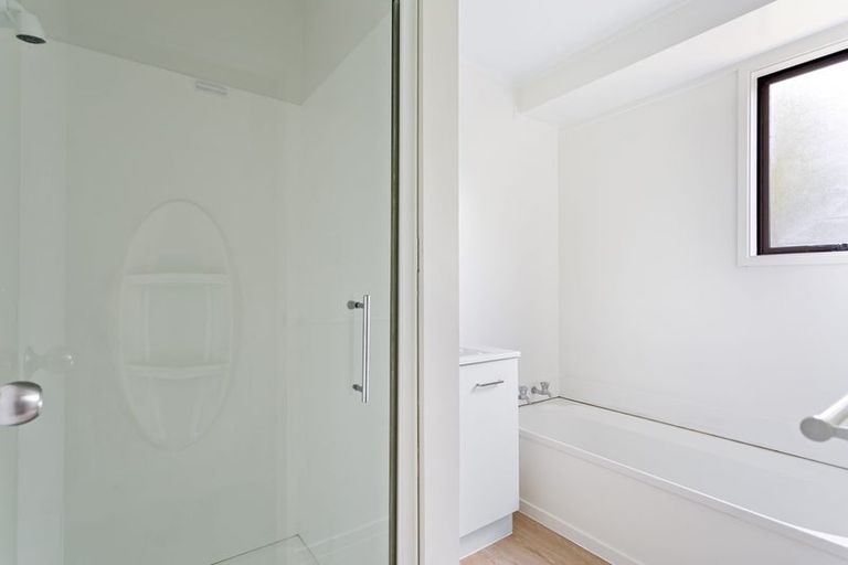 Photo of property in 2/73 Luanda Drive, Ranui, Auckland, 0612