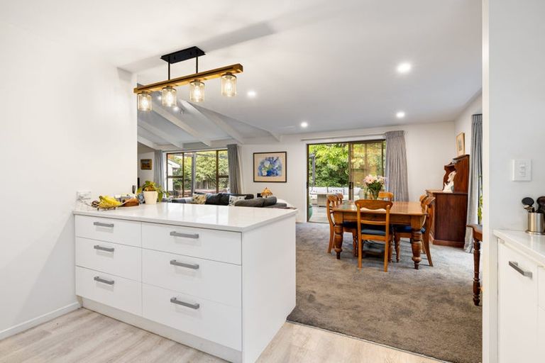 Photo of property in 117c Waimairi Road, Ilam, Christchurch, 8041