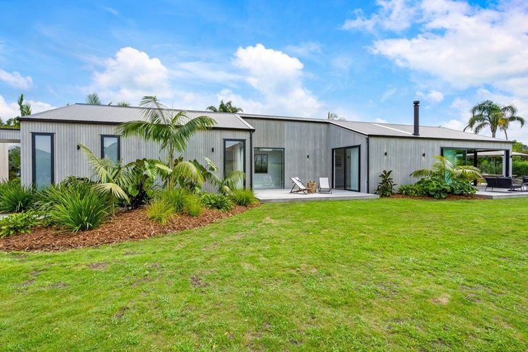 Photo of property in 95d Point Wells Road, Point Wells, Warkworth, 0986