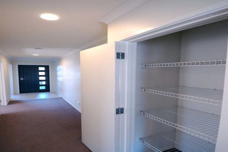 Photo of property in 36 Brittan Drive, Rolleston, 7615