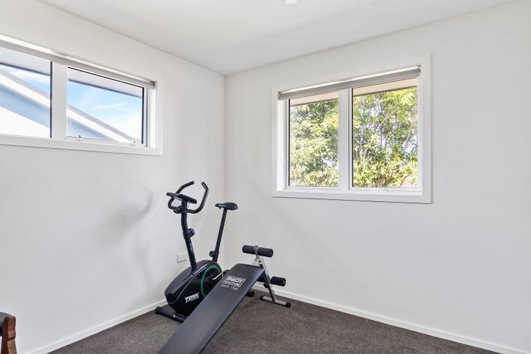 Photo of property in 18 James Street, Kensington, Timaru, 7910