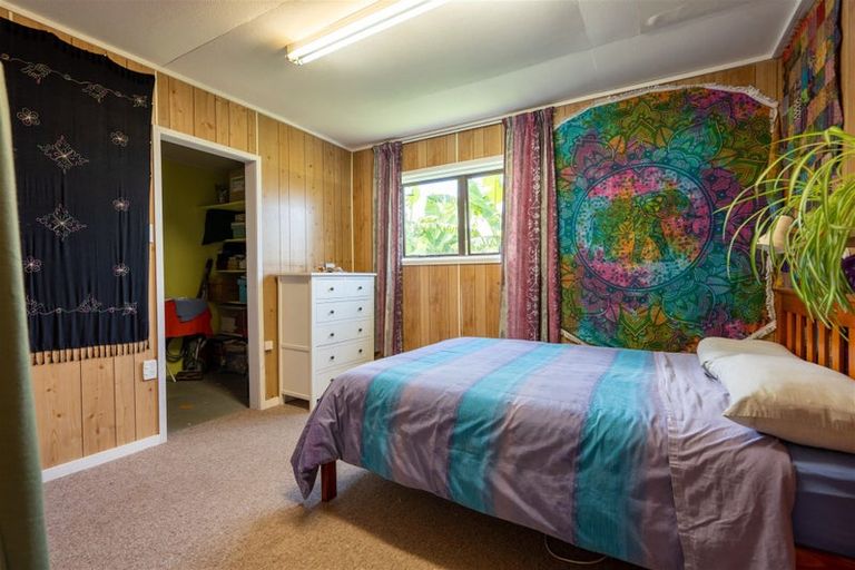 Photo of property in 42 Rankin Street, Kaikohe, 0405