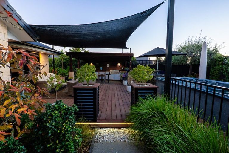 Photo of property in 7 Lynley Drive, West Melton, 7618