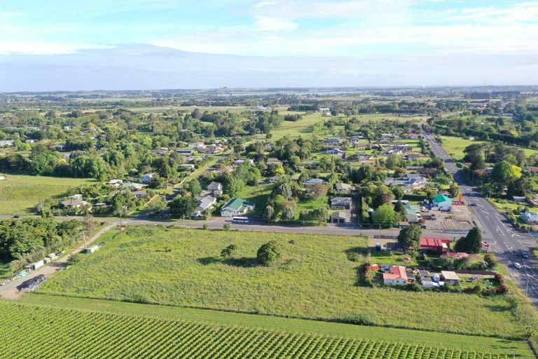 Photo of property in 15 Muhunoa Road West, Ohau, 5570