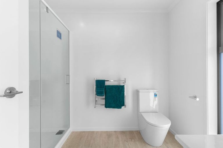 Photo of property in 17 Blackbird Lane, Mangawhai Heads, Kaiwaka, 0573