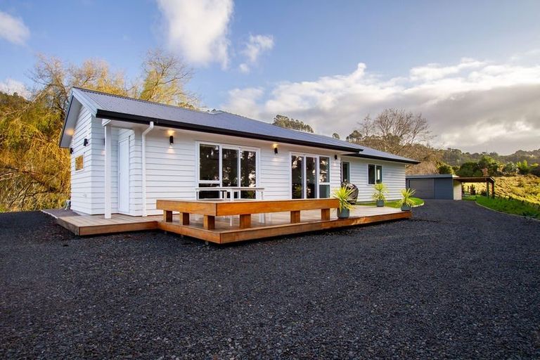 Photo of property in 86a Te Puna Quarry Road, Minden, Tauranga, 3179