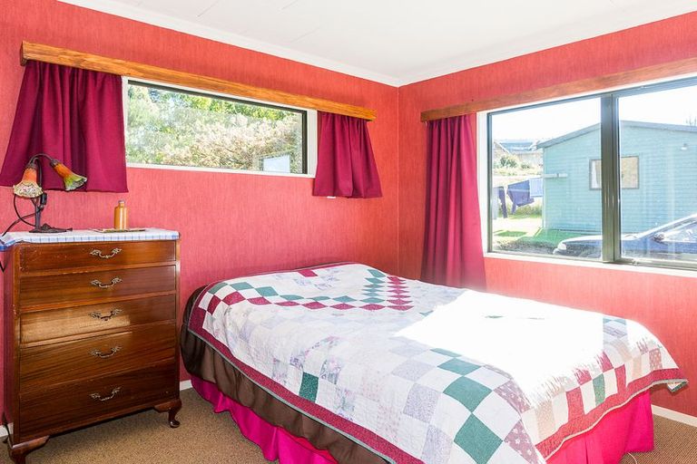 Photo of property in 142 Cowan Road, Pine Hill, Dunedin, 9010