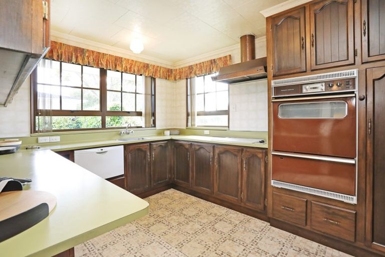 Photo of property in 24 Melbourne Street, Windsor, Invercargill, 9810