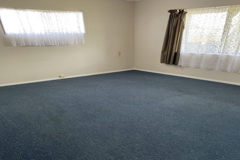 Photo of property in 51 Crawshaw Drive, Nawton, Hamilton, 3200